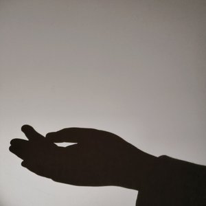 金刚萨埵百字明