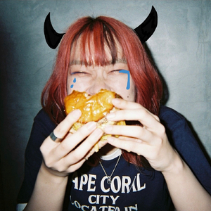 中途半端超絶良理論