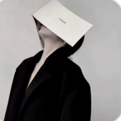 初识你名 久居我心