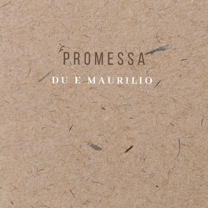 Promessa