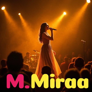 花 ホーリーマザーハン