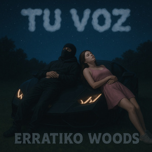 TU VOZ