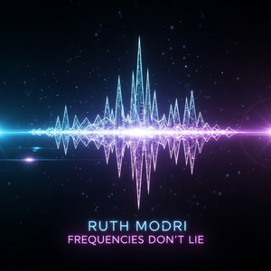 Skyline in Our Shoes