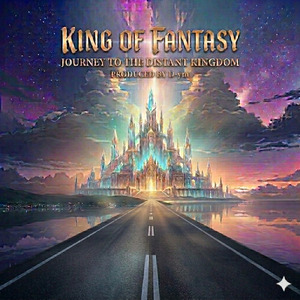 King of Fantasy