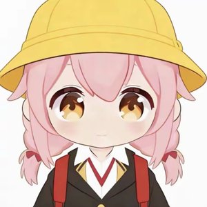 夏の星瞬き（夏日星光闪烁）