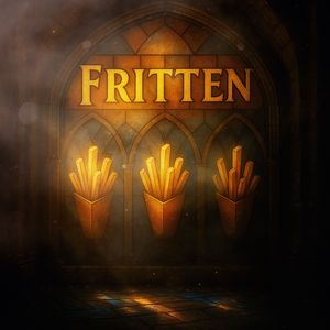 Fritten