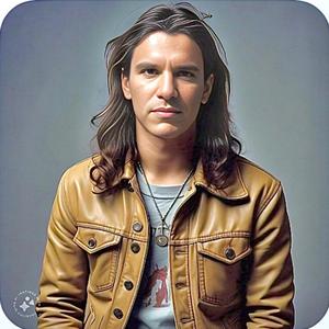 Szeressük egymást (Blues)