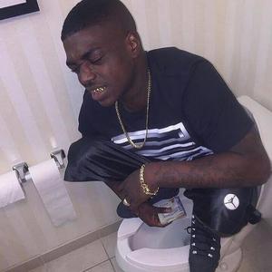 can i b honest? (feat. Woochiewobbler & Tyler Brady)