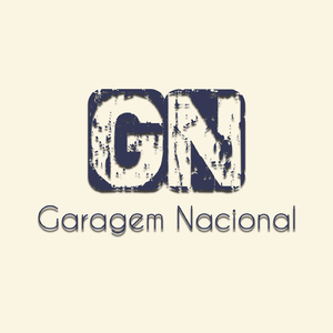 Você