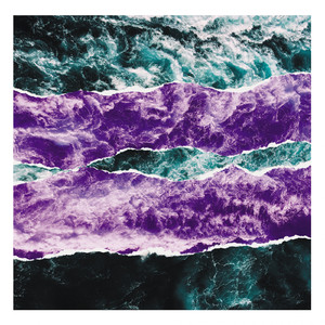 Expression (Original Mix)