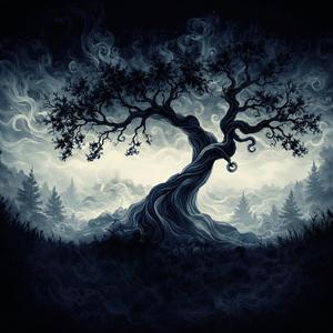 Voices I Can’t Forget