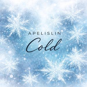Cold