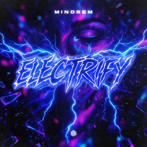 Electrify