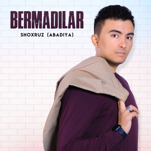 Bermadilar