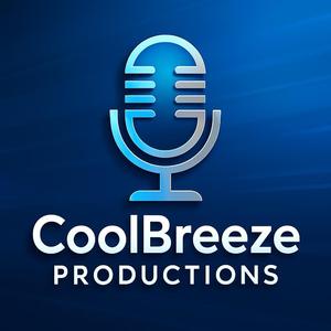 Dos Si Doh, Wild Pony (Live)