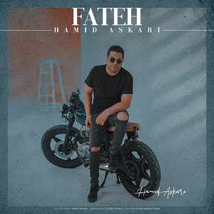 Fateh