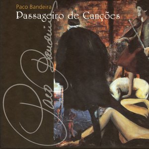 Os Feitiços do Luar