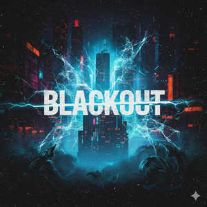 BLACKOUT