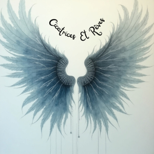 Les mots qui manquent