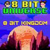 8 Bit Universe - Family Matters (8 Bit Version)