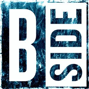 B Side (DOU12E Remake)