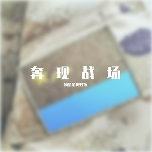 苏三-eb7bad9f7ba3f97c3efb6e249701c62e（摘星星做炒饭 remix）