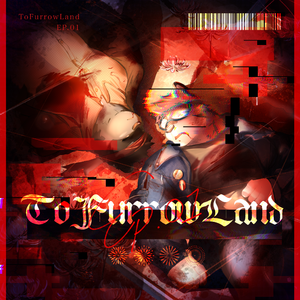 The Blueprint of Imagination