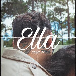 Ella