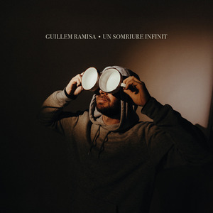 A la punta del final