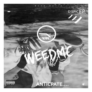 C.O.C (feat. Straightish)