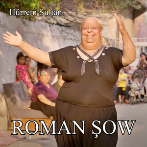 Hürrem Sultan