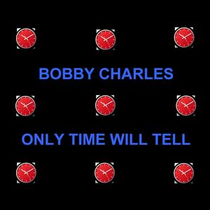 You Can Suit Yourself