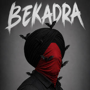 Bekadra