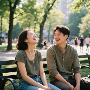 なんかいいね-Vol.2