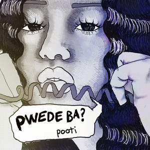 Pwede Ba