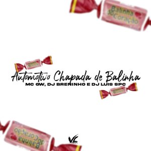 Automotivo Chapada de Balinha