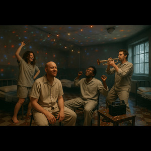 Party For The Wicked