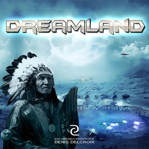 Dreamland (maxi)