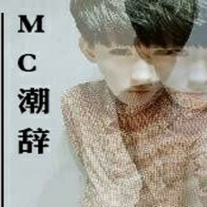 颤音王位谁敢夺