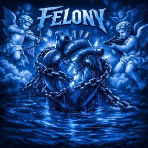 Felony