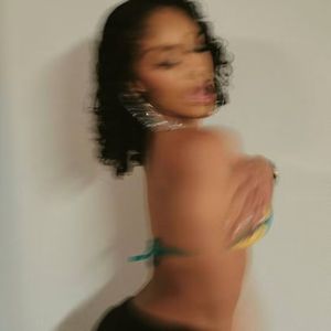 【FREE】Make（Prod.FreeFish）