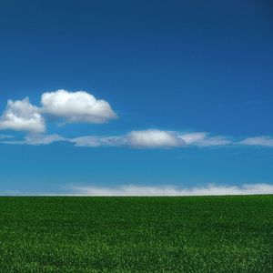 感受宇宙的广袤