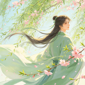 下次不要说爱我了