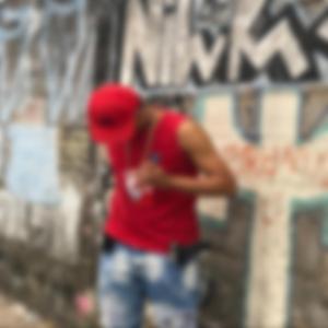 Muito Autoritaria (feat. dj jota v da inestan & Dj Hn Do alvorada)