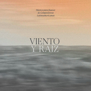 Piccolo Trío: I. Allegro Giocoso (Piccolo, Flauta y Piano. Revisión 2024)