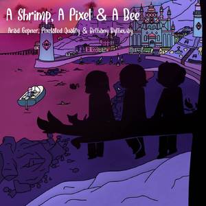 The Beacon at The Shark Beach