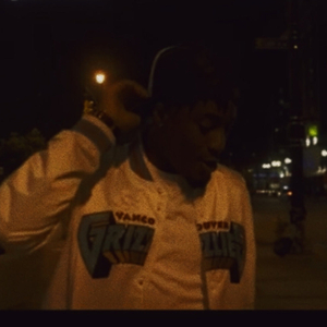 Happiness is Probably