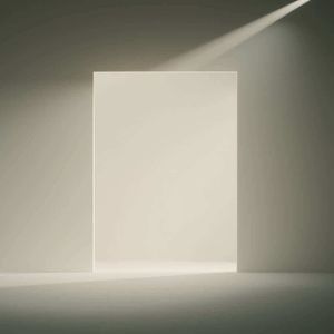 二零二六顺风顺水顺财神