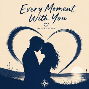 Every Moment With You