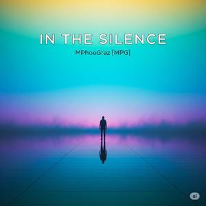 In The Silence
